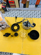 Sokany Citrus Juicer CZ-626