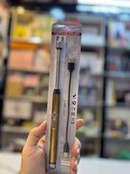 Chargeable Lighter