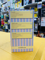 Bestron Popcorn Maker