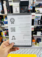 Bestron Popcorn Maker