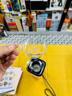 Bestron Popcorn Maker