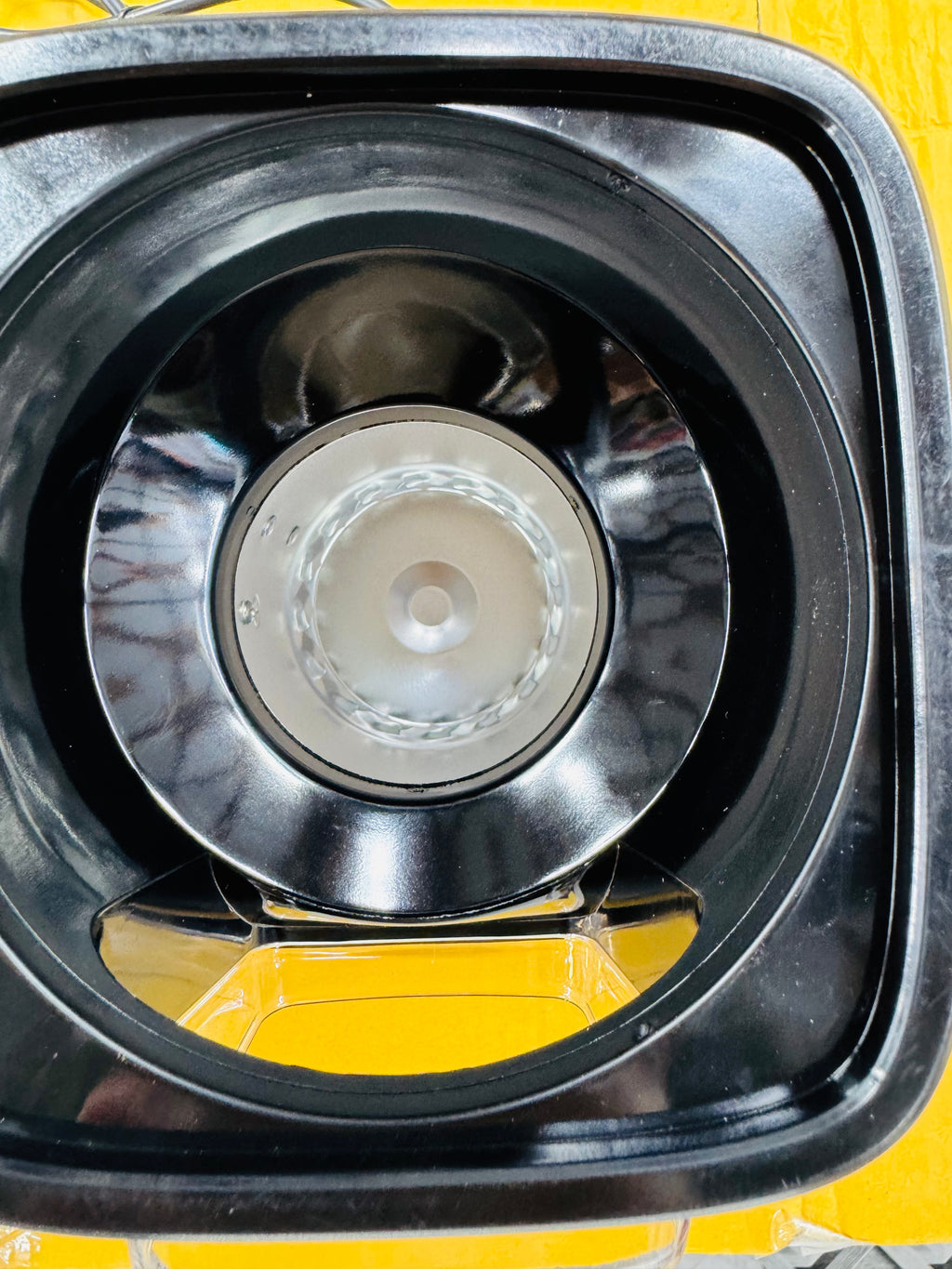 Bestron Popcorn Maker