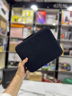 Rotated Gun Massager - Le8