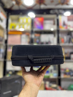 Rotated Gun Massager - Le8