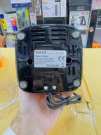 Kolax Pop Corn Maker 94401