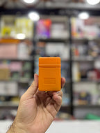 Mini Portable Gas Camping Stove