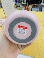 D.kadi 1000ml Hot n Cold Bottle