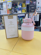 D.kadi 1000ml Hot n Cold Bottle