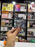 Mini Portable Gas Camping Stove