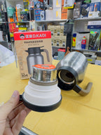 D.Kadi 1.9 Ml Hot and Cold Thermos