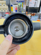 D.Kadi 1.9 Ml Hot and Cold Thermos