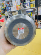 D.Kadi 1.9 Ml Hot and Cold Thermos