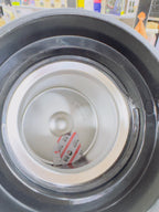 D.Kadi 1.9 Ml Hot and Cold Thermos