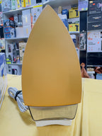 Geepas Heavy Dry Iron GDI2771P