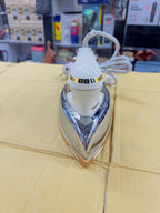 Geepas Heavy Dry Iron GDI2780P