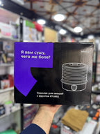 Kifort Russian Brand Food Dehydrator