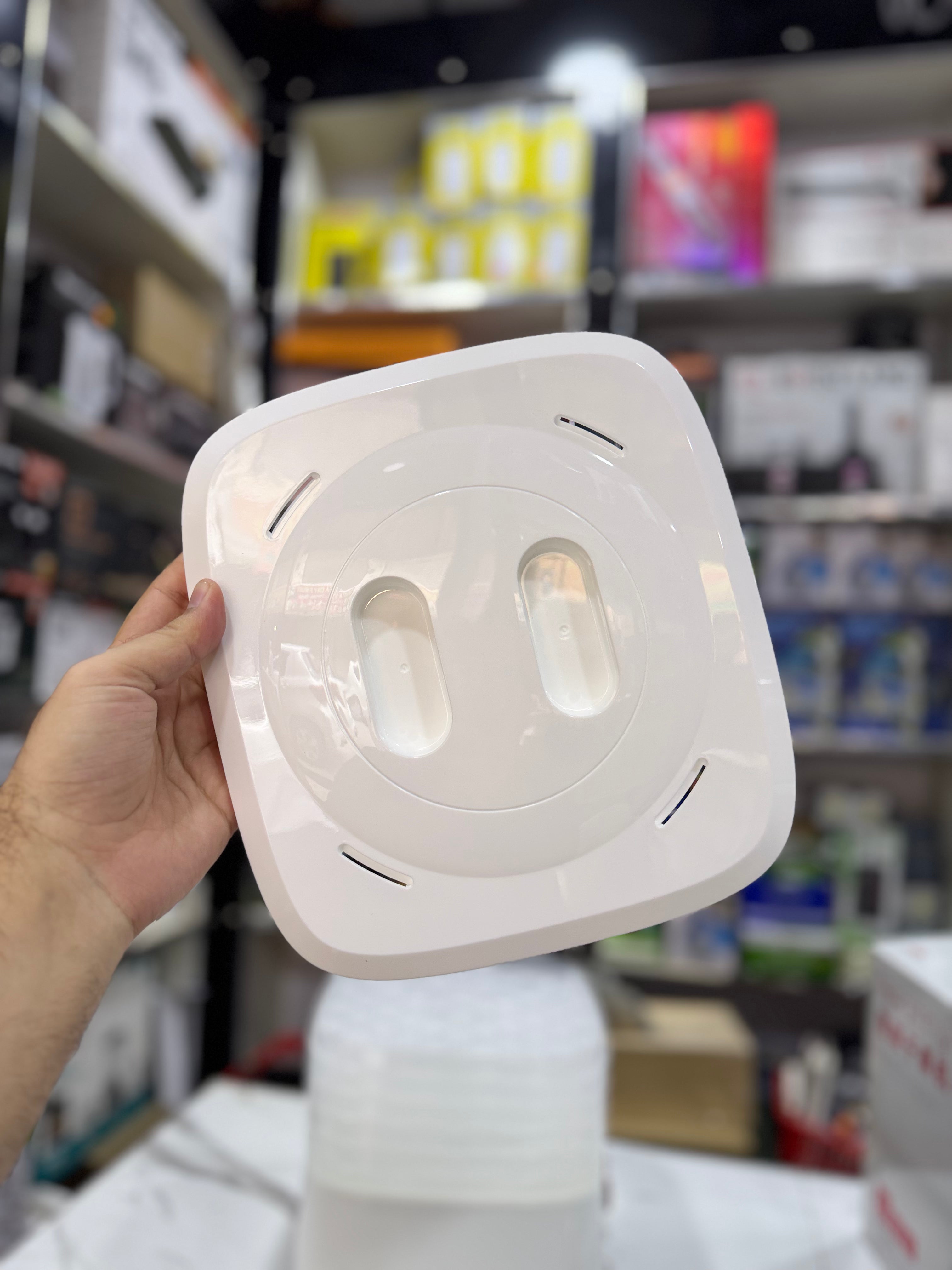 John Boss Uk Brand Food Dehydrator