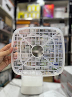 John Boss Uk Brand Food Dehydrator