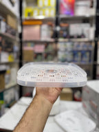 John Boss Uk Brand Food Dehydrator