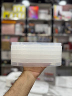 John Boss Uk Brand Food Dehydrator