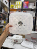 John Boss Uk Brand Food Dehydrator