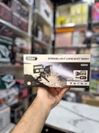 Coba Strong Search Light CB-t200