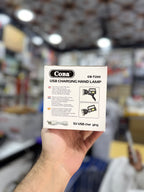 Coba Strong Search Light CB-t200