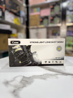 Coba Strong Search Light CB-t200