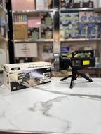 Coba Strong Search Light CB-t200