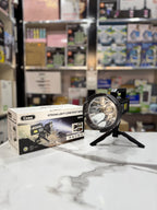 Coba Strong Search Light CB-t200