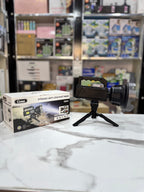 Coba Strong Search Light CB-t200