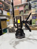 Coba Strong Search Light CB-t200