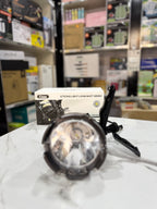 Coba Strong Search Light CB-t200