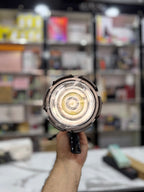 Coba Strong Search Light CB-t200