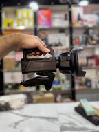 Coba Strong Search Light CB-t200