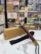 Heavy Duty Long Self Defence Baton