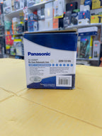 Original Panasonic Heavy Dry Iron NI-22AWT