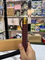 Heavy Duty Long Self Defence Baton