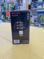Sharp Hand Mixer EM-H53