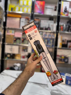 Geepas Hand Blender GHB5468 700W