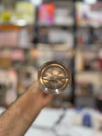 Geepas Hand Blender GHB5468 700W