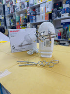 Sharp Hand Mixer EM-H53