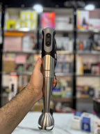 Geepas Hand Blender GHB5468 700W