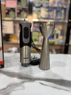 Geepas Hand Blender GHB5468 700W