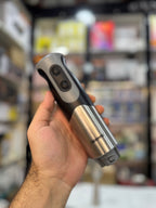 Geepas Hand Blender GHB5468 700W