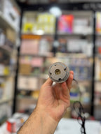 Geepas Hand Blender GHB5468 700W