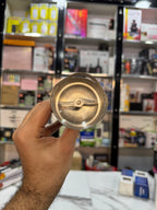 Geepas Hand Blender GHB5468 700W