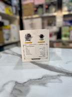 Space Capsule Space Humidifier