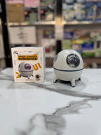 Space Capsule Space Humidifier