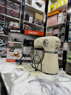 Geepas Stand Mixer 5L GSM43013M
